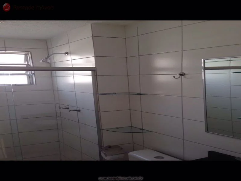 Foto 3 de 6 - Apartamento para aluguel em Paraíso